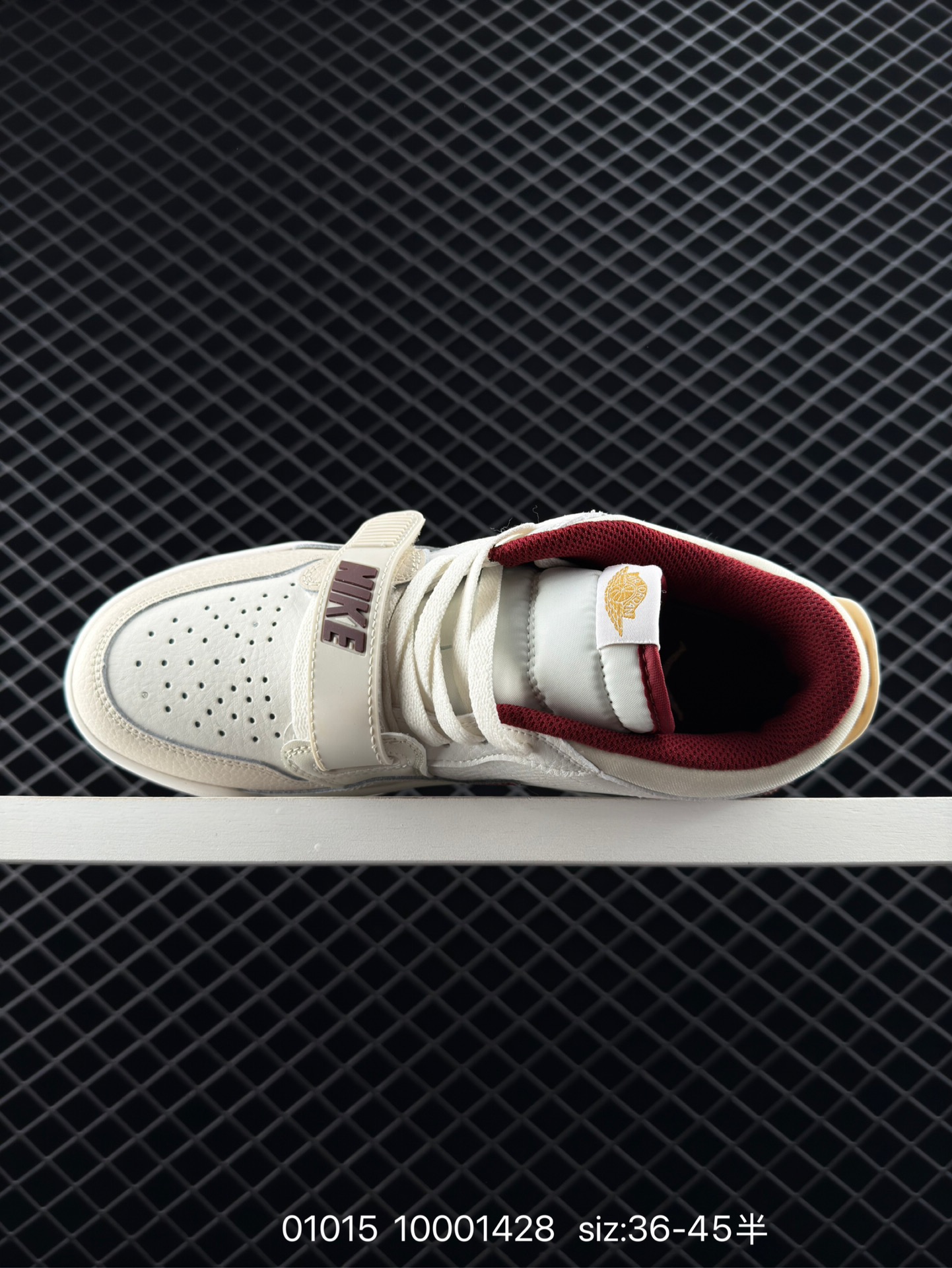 Air Jordan Legacy 312